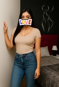 603957134: Chica busca chico en Granada