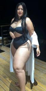 624317785: Chica busca chico en Almería