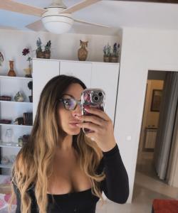 632221246: Virtual en Barcelona