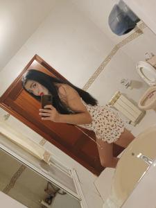 664855351: Travesti en Cádiz