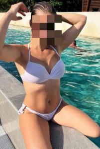634043430: Chica busca chico en Tarragona