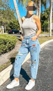 634043430: Chica busca chico en Tarragona