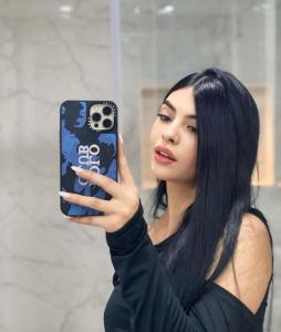 622294183: Chica busca chico en Madrid