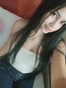 663146770: Chica busca chico en Las Palmas