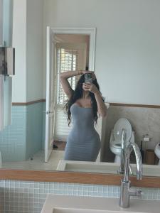 602484874: Chica busca chico en Alicante