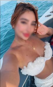 615550276: Chica busca chico en Tarragona