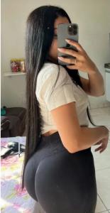 613872116: Chica busca chico en Murcia