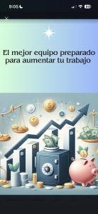 632186297:  en Valencia