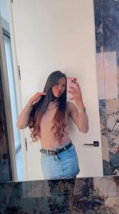 632193243: Travesti en Alicante