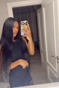 632193243: Travesti en Alicante