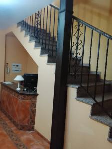 624239677:  en Sevilla