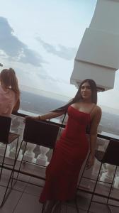 627274952: Chica busca chico en Madrid