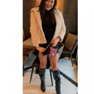 600420258: Chica busca chico en Albacete