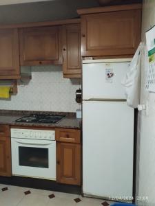 632059667:  en La Coruña