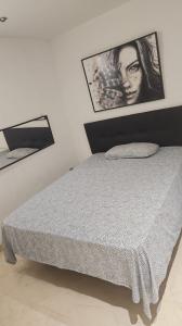 653822973:  en Sevilla