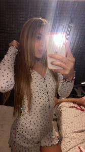 624834935: Chica busca chico en Toledo