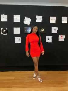 622843716: Chica busca chico en Sevilla