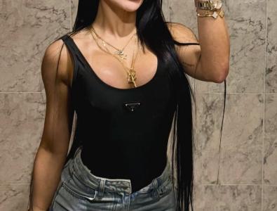 605741601: Chica busca chico en Tenerife