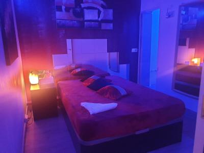 645578117:  en Barcelona