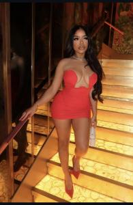 603984909: Chica busca chico en Tenerife