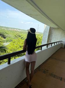 613945263: Travesti en Madrid