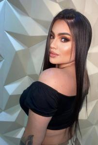 613772695: Chica busca chico en Ciudad Real