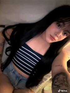 613479440: Chica busca chico en Las Palmas