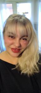 633412287: Chica busca chico en Alicante