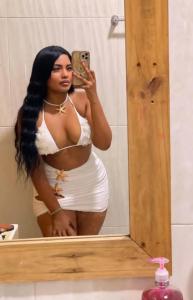 656390517: Chica busca chico en Las Palmas