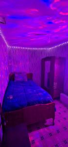 641766074:  en La Rioja