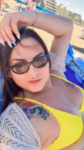 641736622: Travesti en Las Palmas