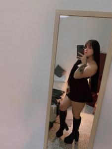 613479440: Chica busca chico en Las Palmas