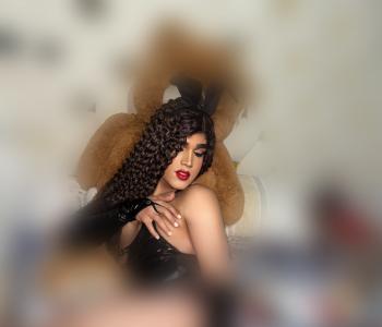 684770533: Travesti en Cádiz