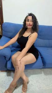 622561777: Chica busca chico en Sevilla