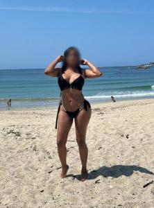 627157479: Chica busca chico en Guipúzcoa