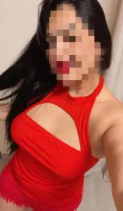 742064355: Chica busca chico en Málaga