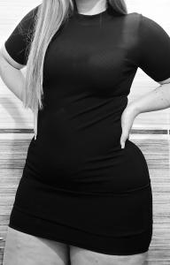 657028018: Virtual en Alicante