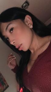 627690164: Transexual en Barcelona