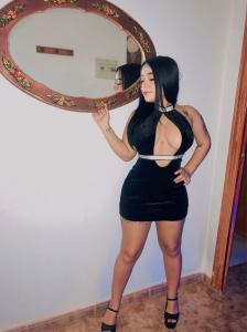 624856411: Chica busca chico en Ibiza