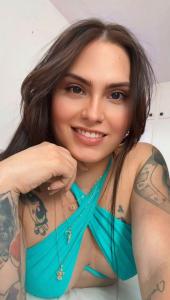 641736622: Travesti en Las Palmas