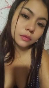647240580: Chica busca chico en Murcia