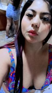 647240580: Chica busca chico en Murcia
