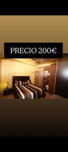 678425414:  en Málaga