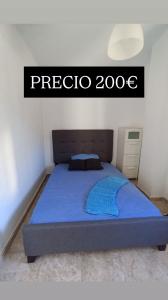 678425414:  en Málaga