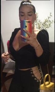 603623010: Chica busca chico en Mallorca