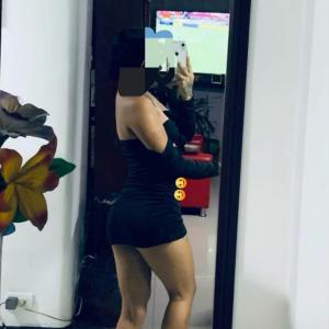 613165471: Chica busca chico en Toledo