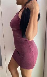 742064355: Chica busca chico en Málaga