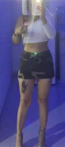 661692947: Chica busca chico en Madrid