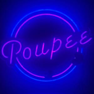 672111188: Chica busca chico en Madrid