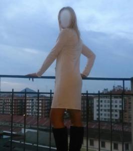 615076198: Chica busca chico en Barcelona